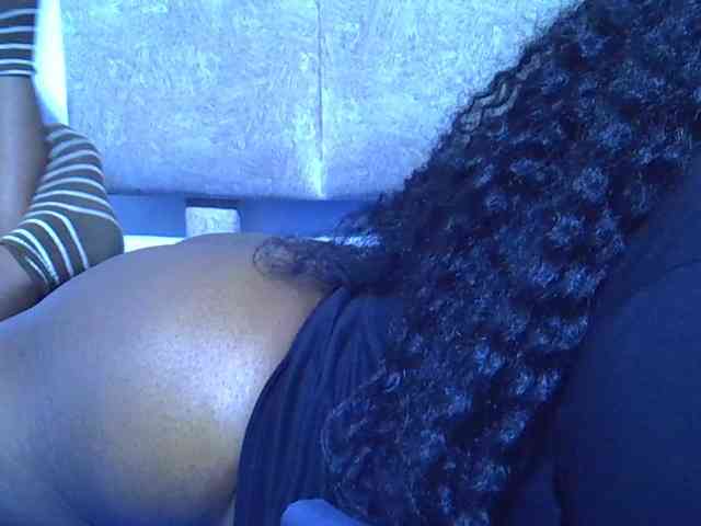 Collegebjxx21 webcam