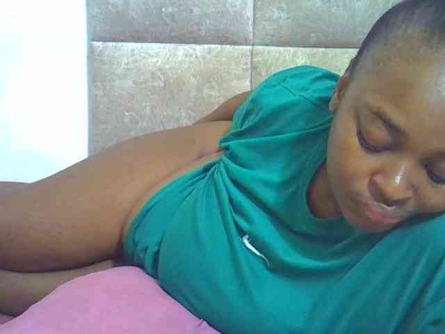 Collegebjxx21 webcam