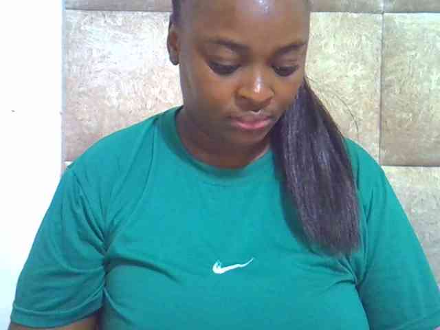 Collegebjxx21 webcam