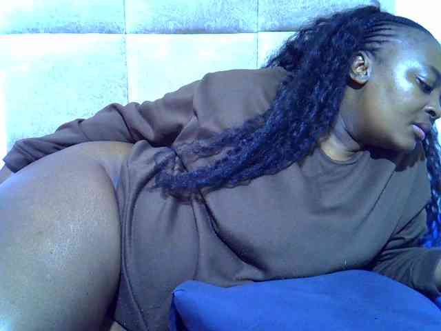 Collegebjxx21 webcam