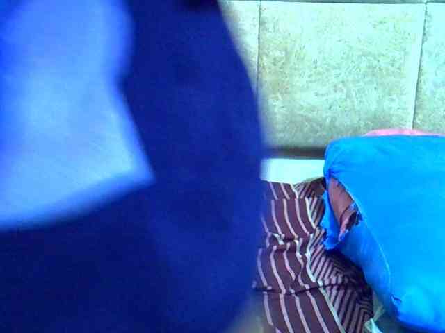 Collegebjxx21 webcam