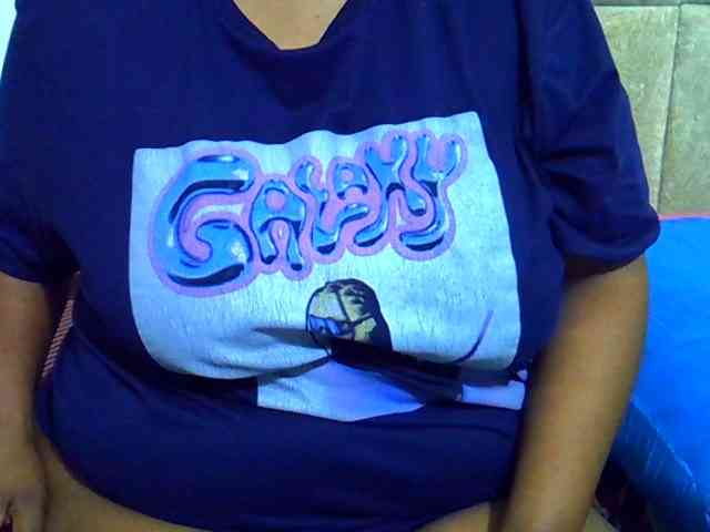 Collegebjxx21 webcam