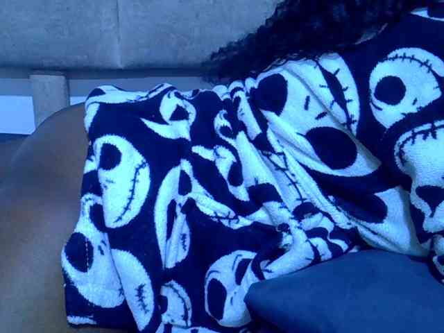 Collegebjxx21 Collegebjxx21