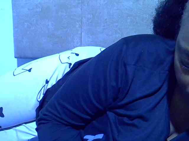 Collegebjxx21