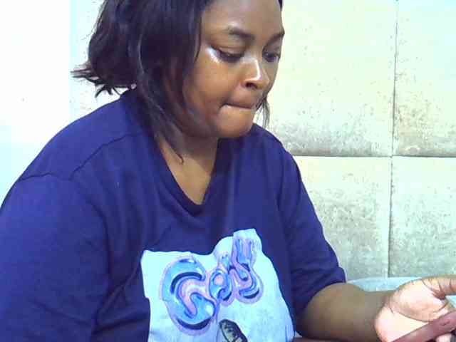 Collegebjxx21 webcam