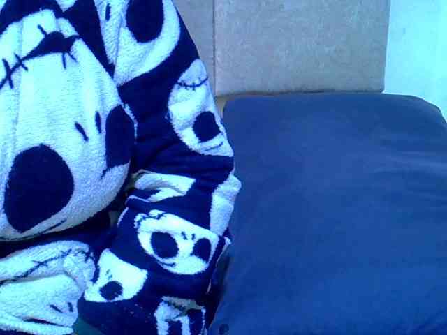 Collegebjxx21 webcam