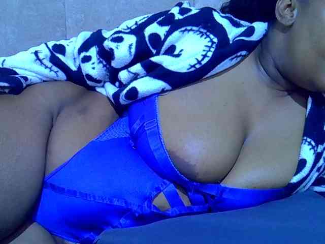 Collegebjxx21 webcam