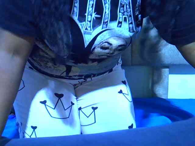 Collegebjxx21 webcam