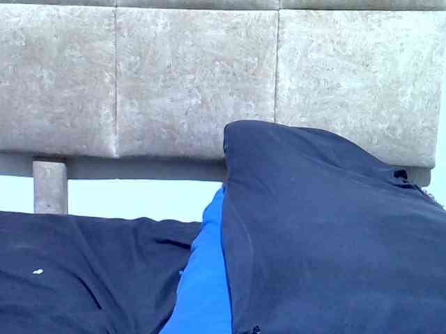 Collegebjxx21 webcam