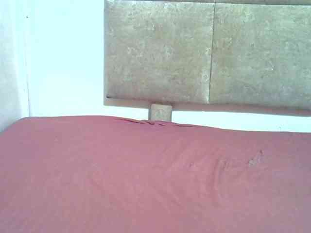 Collegebjxx21 webcam