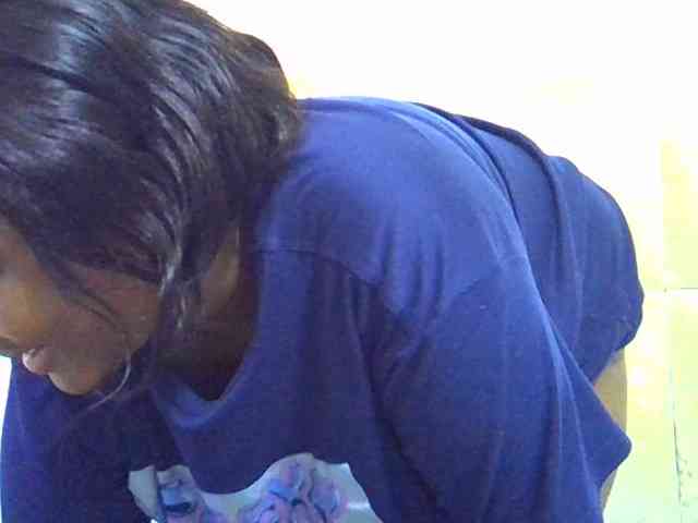 Collegebjxx21 webcam