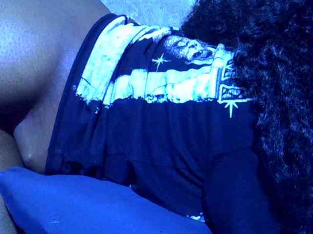 Collegebjxx21 webcam