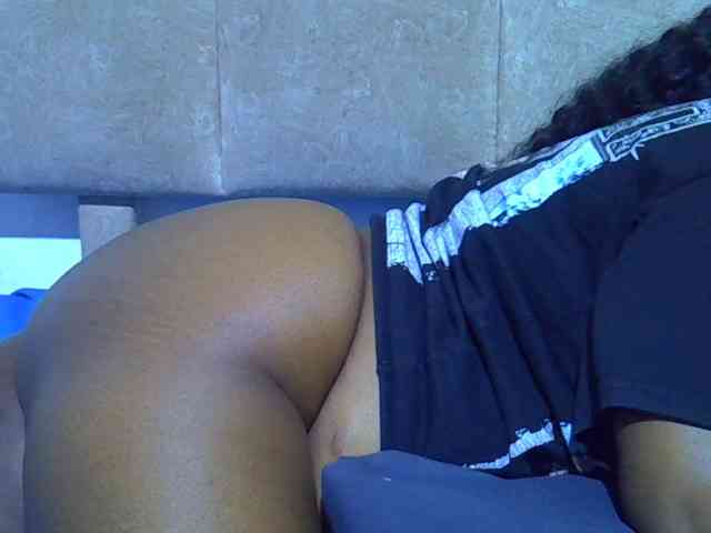 Collegebjxx21