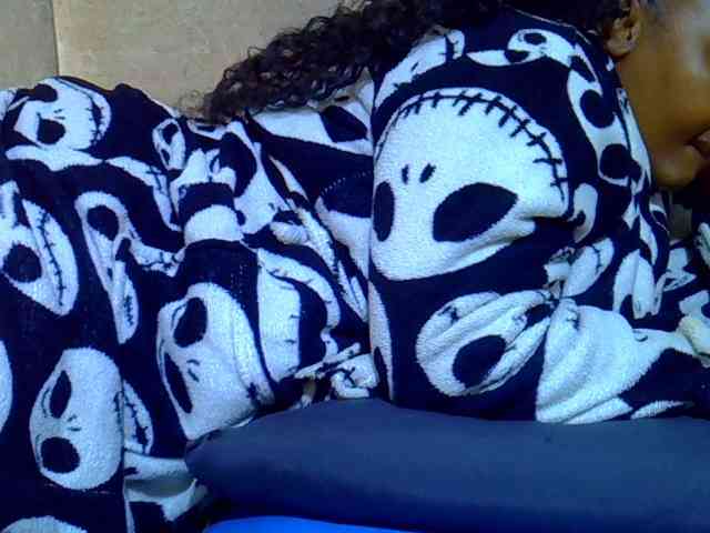 Collegebjxx21 webcam