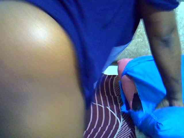 Collegebjxx21 webcam