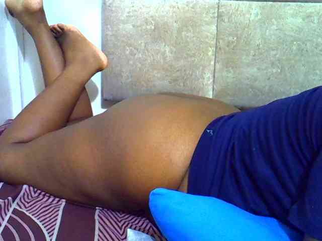 Collegebjxx21 webcam