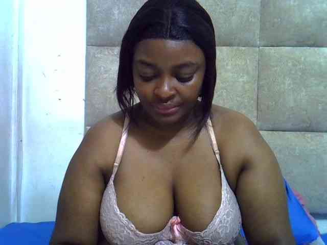 Collegebjxx21 webcam