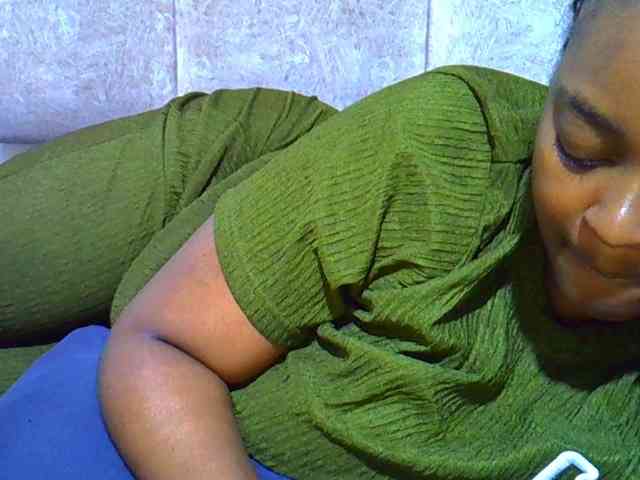 Collegebjxx21 webcam