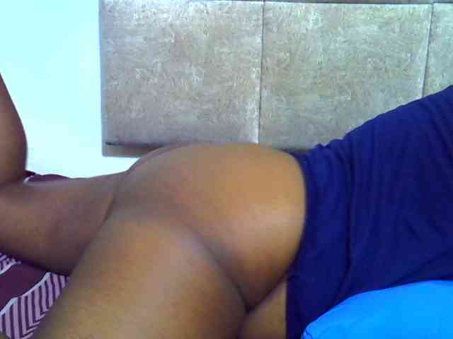 Collegebjxx21 webcam