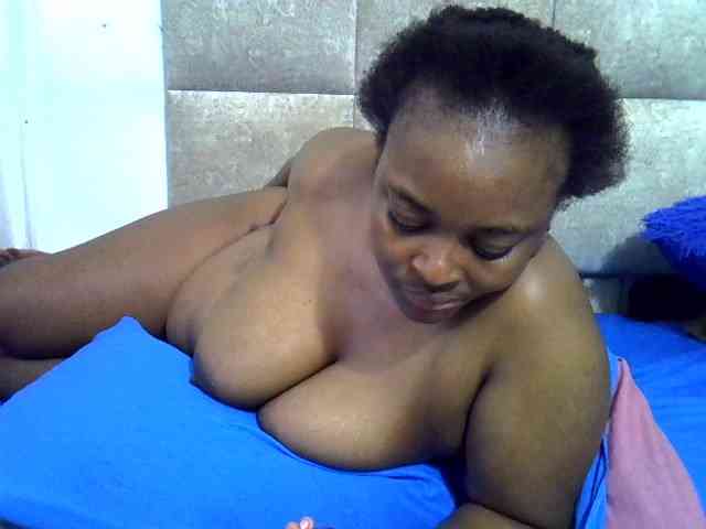 Collegebjxx21 webcam