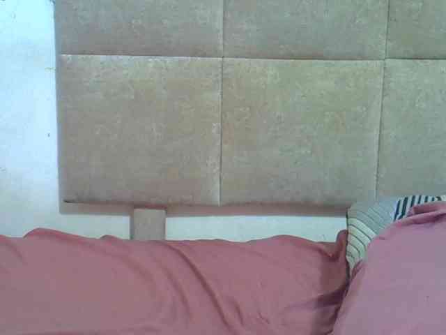 Collegebjxx21 webcam