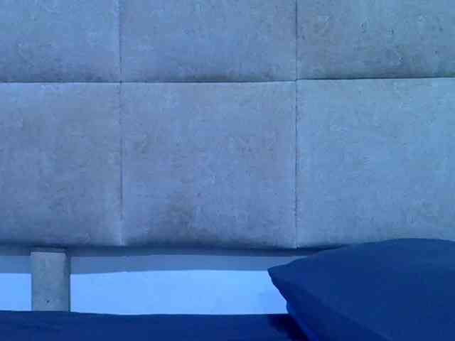 Collegebjxx21 webcam