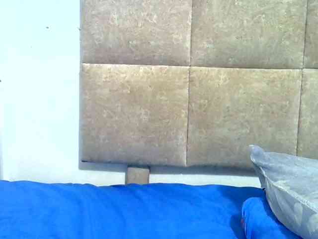 Collegebjxx21 webcam