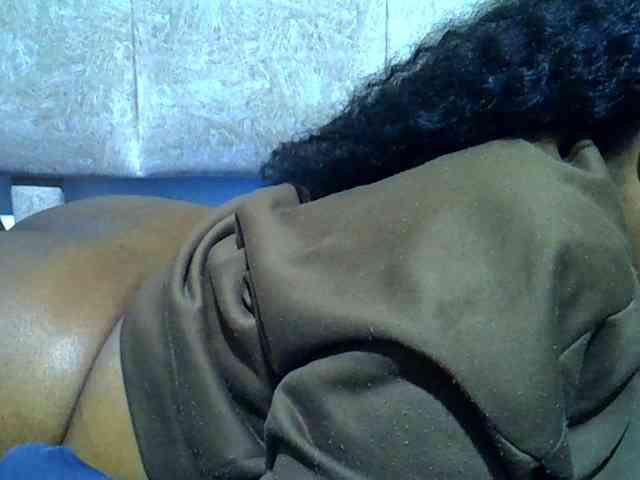 Collegebjxx21 webcam