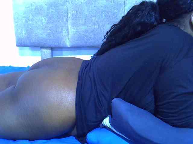 Collegebjxx21 webcam