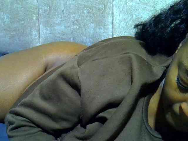 Collegebjxx21