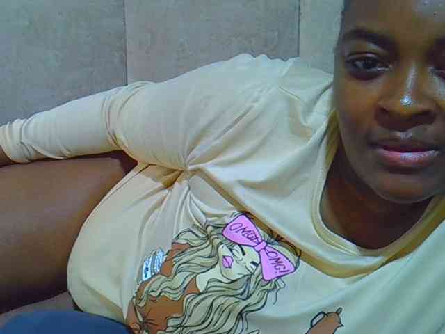 Collegebjxx21 webcam