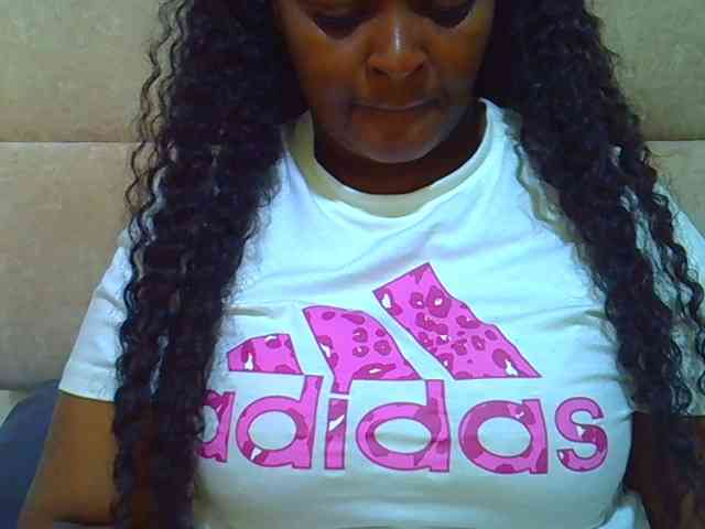 Collegebjxx21 webcam