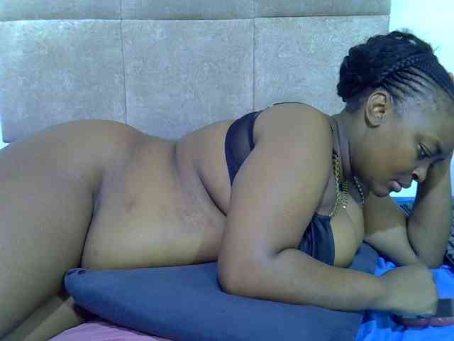 Collegebjxx21 webcam