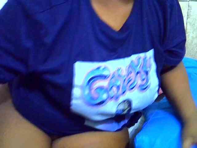 Collegebjxx21 webcam