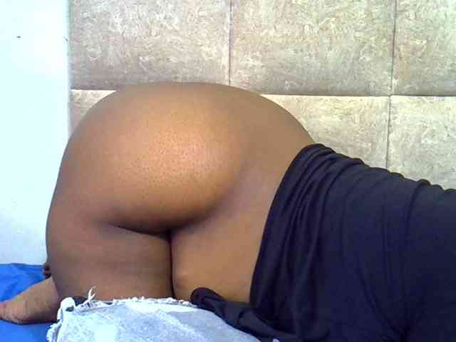 Collegebjxx21 webcam