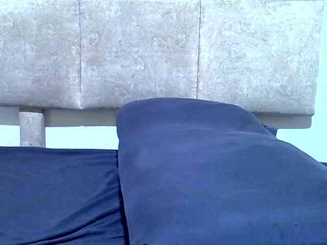 Collegebjxx21 webcam