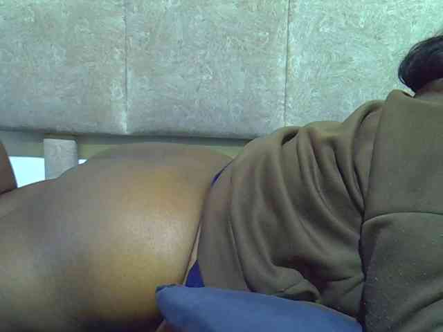 Collegebjxx21 webcam