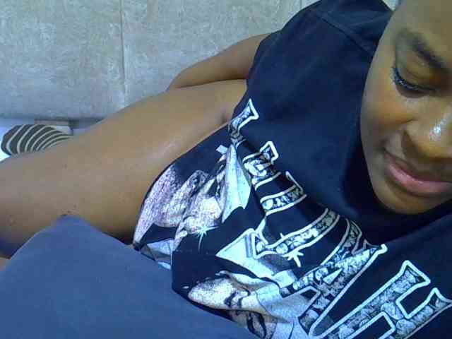 Collegebjxx21 webcam