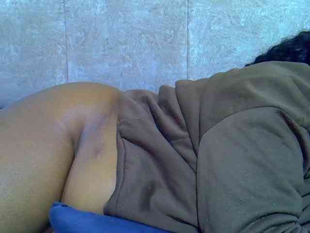 Collegebjxx21 webcam
