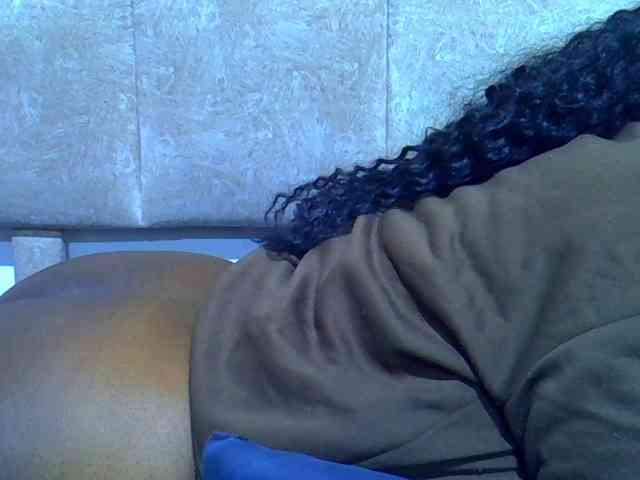 Collegebjxx21 webcam