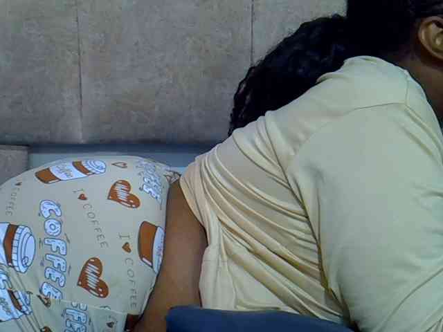 Collegebjxx21 webcam