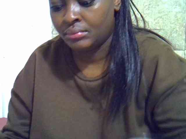 Collegebjxx21 webcam