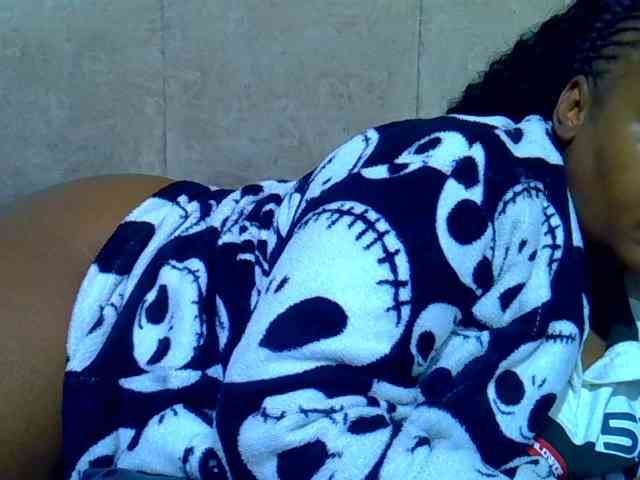 Collegebjxx21 webcam