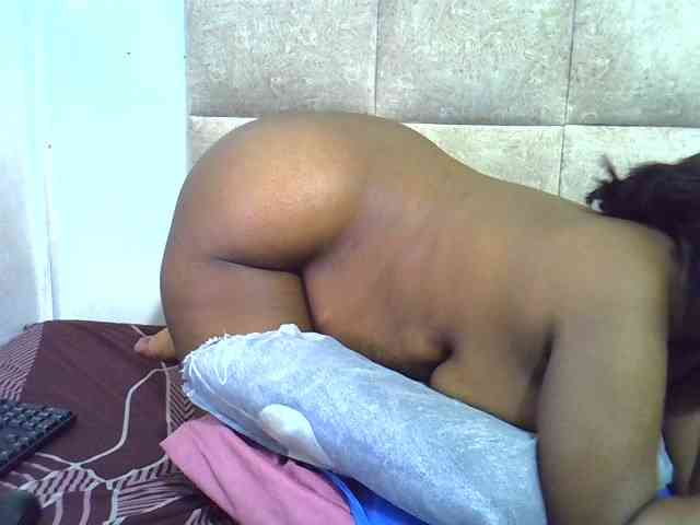 Collegebjxx21 webcam