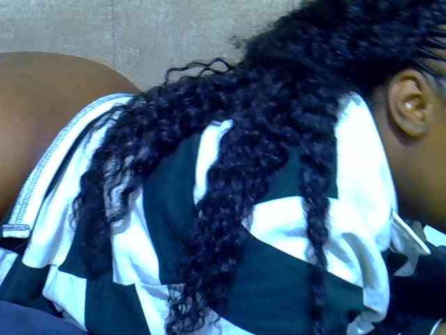 Collegebjxx21 Collegebjxx21