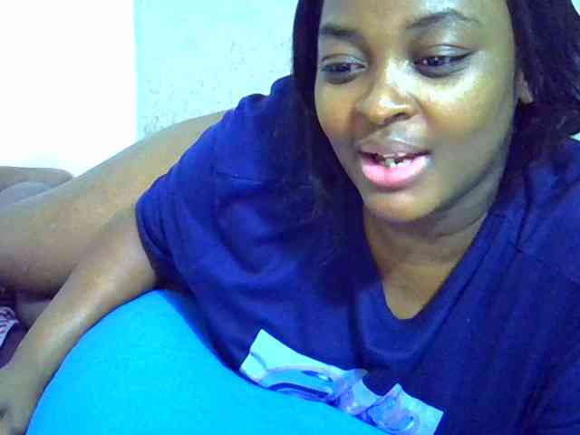 Collegebjxx21 webcam