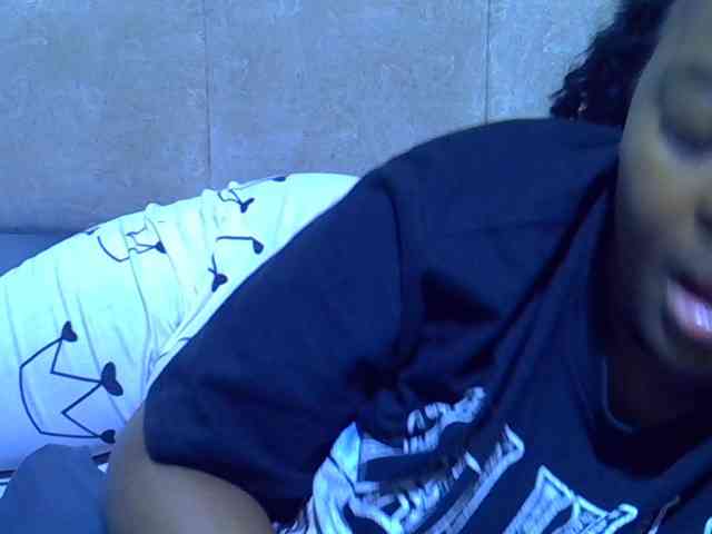Collegebjxx21 webcam