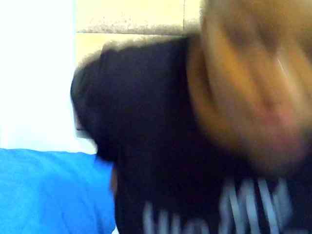 Collegebjxx21 webcam