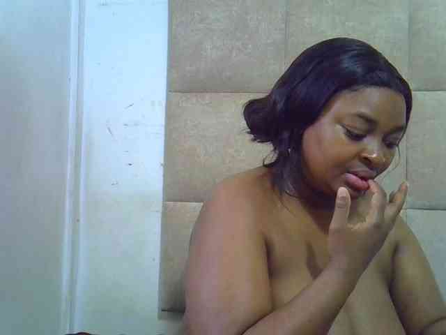 Collegebjxx21 webcam