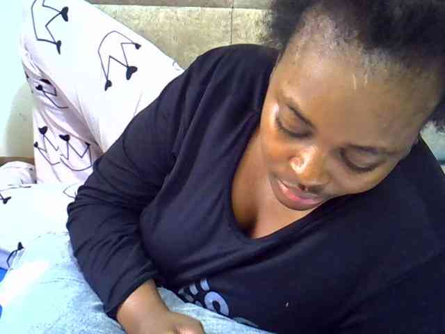 Collegebjxx21 webcam